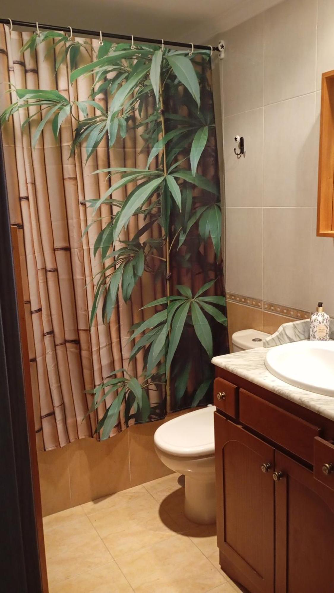 Apartamento Mar Y Ola 4 Llanes Zewnętrze zdjęcie